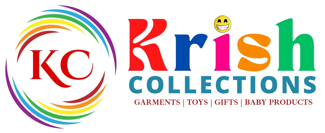 Krish Collections
