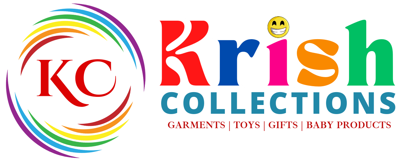 Krish Collections